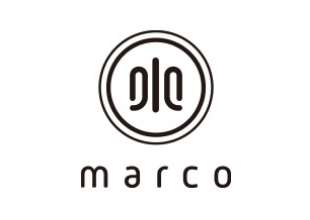 marco