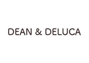 DEAN & DELUCA 岡山