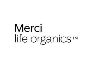 Merci life organics