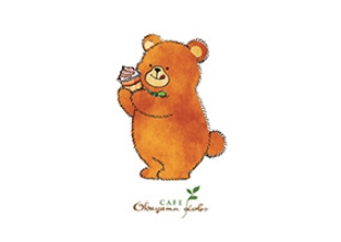 焼きたてパン広場 おかやま工房リエゾン