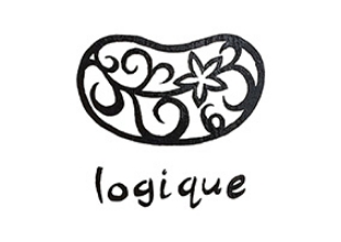 logique