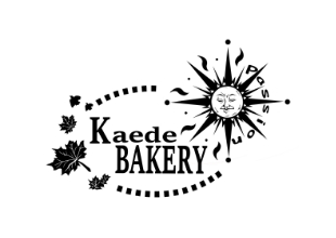 Kaede BAKERY