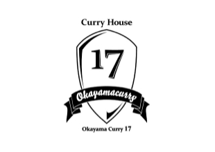 OKAYAMA Curry17