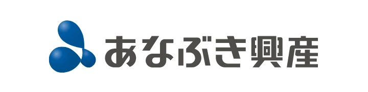 あなぶき興産