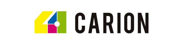 キャリオン