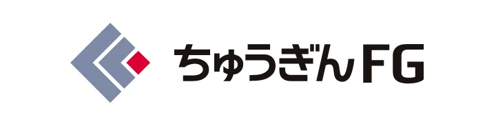 ちゅうぎんフィナンシャルグループ