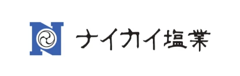 ナイカイ塩業㈱
