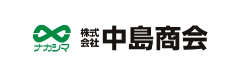 中島商会