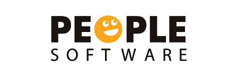 ピープルソフトウェア㈱