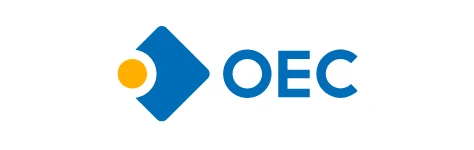 OEC