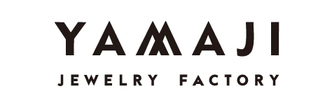 ヤマジ ジュエリー ファクトリー