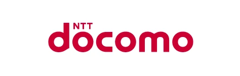 ㈱ドコモCS中国