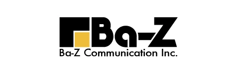 バーズコミュニケーション