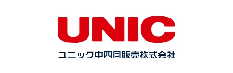 ユニック中四国