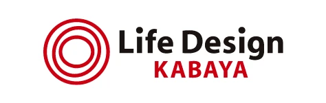 ライフデザイン・カバヤ