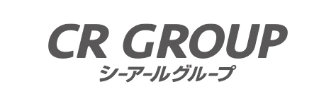 シーアール物流