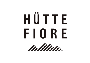 HÜTTE FIORE