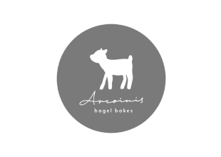 bagel bakes Arcoiris