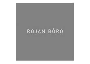 ROJAN BORO