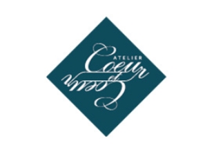 アトリエ クー エ クー