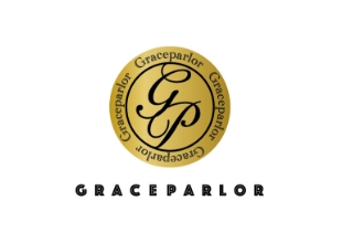 GRACE PARLOR